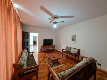 Comprar Residenciais / Casas em Santa Cruz do Rio Pardo R$ 1.750.000,00 - Foto 15