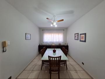 Comprar Residenciais / Casas em Santa Cruz do Rio Pardo R$ 1.750.000,00 - Foto 16