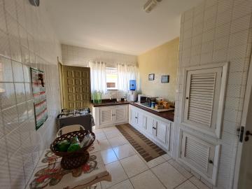 Comprar Residenciais / Casas em Santa Cruz do Rio Pardo R$ 1.750.000,00 - Foto 18