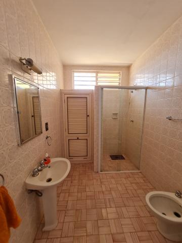 Comprar Residenciais / Casas em Santa Cruz do Rio Pardo R$ 1.750.000,00 - Foto 21