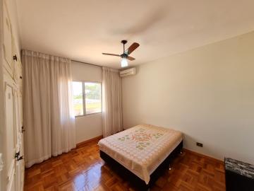 Comprar Residenciais / Casas em Santa Cruz do Rio Pardo R$ 1.750.000,00 - Foto 24