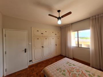 Comprar Residenciais / Casas em Santa Cruz do Rio Pardo R$ 1.750.000,00 - Foto 25