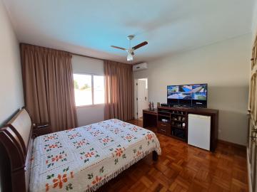 Comprar Residenciais / Casas em Santa Cruz do Rio Pardo R$ 1.750.000,00 - Foto 28