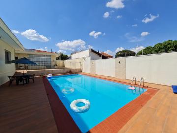 Comprar Residenciais / Casas em Santa Cruz do Rio Pardo R$ 1.750.000,00 - Foto 40
