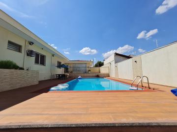 Comprar Residenciais / Casas em Santa Cruz do Rio Pardo R$ 1.750.000,00 - Foto 42