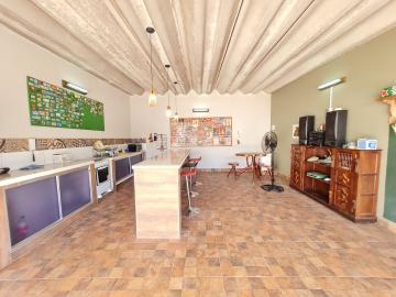 Comprar Residenciais / Casas em Santa Cruz do Rio Pardo R$ 1.750.000,00 - Foto 43
