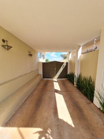 Comprar Residenciais / Casas em Santa Cruz do Rio Pardo R$ 1.750.000,00 - Foto 57