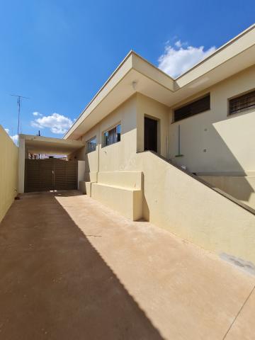 Comprar Residenciais / Casas em Santa Cruz do Rio Pardo R$ 1.750.000,00 - Foto 59