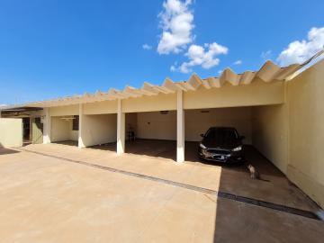 Comprar Residenciais / Casas em Santa Cruz do Rio Pardo R$ 1.750.000,00 - Foto 60
