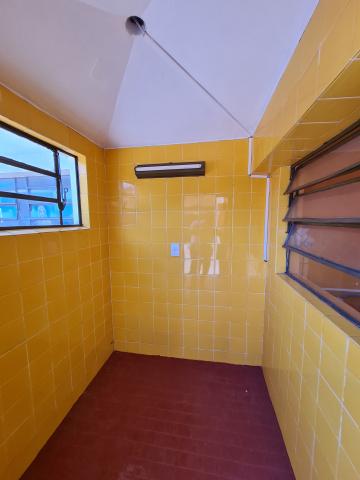 Comprar Residenciais / Casas em Santa Cruz do Rio Pardo R$ 1.750.000,00 - Foto 61