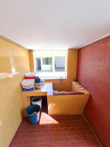 Comprar Residenciais / Casas em Santa Cruz do Rio Pardo R$ 1.750.000,00 - Foto 62