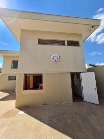 Comprar Residenciais / Casas em Santa Cruz do Rio Pardo R$ 1.750.000,00 - Foto 63