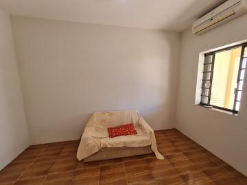 Comprar Residenciais / Casas em Santa Cruz do Rio Pardo R$ 1.750.000,00 - Foto 67