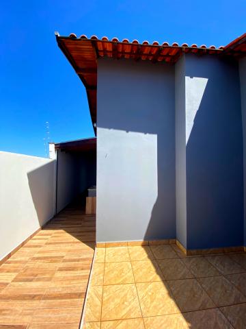 Alugar Residenciais / Casas em Santa Cruz do Rio Pardo R$ 1.600,00 - Foto 21