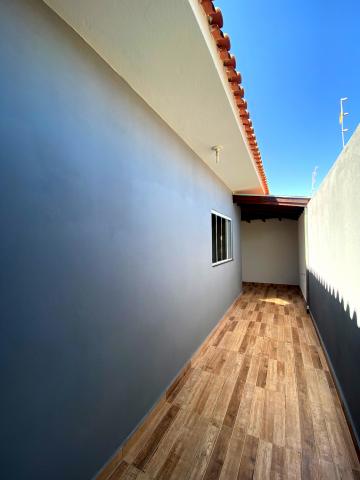 Alugar Residenciais / Casas em Santa Cruz do Rio Pardo R$ 1.600,00 - Foto 23