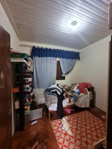 Alugar Residenciais / Casas em Santa Cruz do Rio Pardo R$ 850,00 - Foto 6