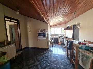 Alugar Residenciais / Casas em Santa Cruz do Rio Pardo R$ 850,00 - Foto 7