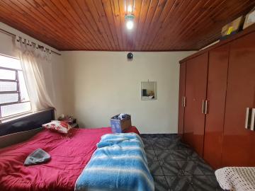 Alugar Residenciais / Casas em Santa Cruz do Rio Pardo R$ 850,00 - Foto 9