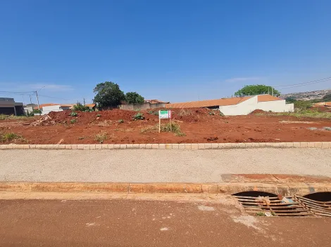 imagem 2 - Terrenos - Lote imagem 2 - Terrenos - Lote