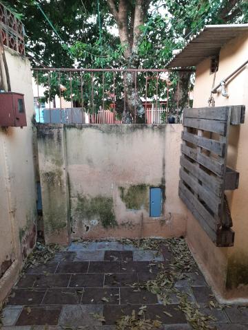 Alugar Comerciais / Galpão em Santa Cruz do Rio Pardo R$ 850,00 - Foto 13