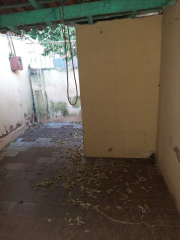 Alugar Comerciais / Galpão em Santa Cruz do Rio Pardo R$ 850,00 - Foto 11