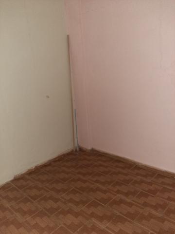 Alugar Comerciais / Galpão em Santa Cruz do Rio Pardo R$ 850,00 - Foto 5