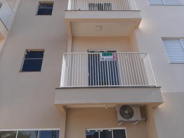 Alugar Residenciais / Apartamentos em Santa Cruz do Rio Pardo R$ 1.000,00 - Foto 5