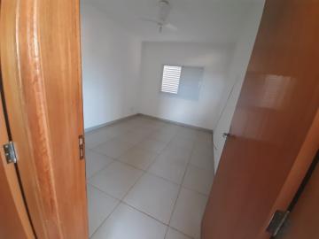 Alugar Residenciais / Apartamentos em Santa Cruz do Rio Pardo R$ 1.000,00 - Foto 13