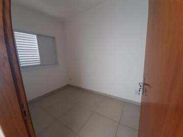 Alugar Residenciais / Apartamentos em Santa Cruz do Rio Pardo R$ 1.000,00 - Foto 14
