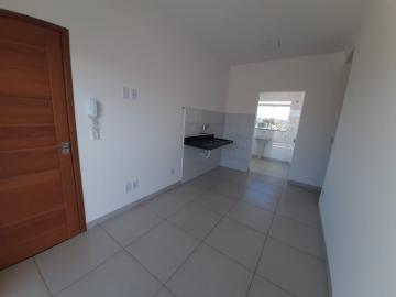 Alugar Residenciais / Apartamentos em Santa Cruz do Rio Pardo R$ 1.000,00 - Foto 10