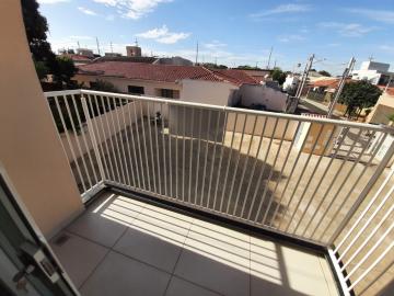 Alugar Residenciais / Apartamentos em Santa Cruz do Rio Pardo R$ 1.000,00 - Foto 17