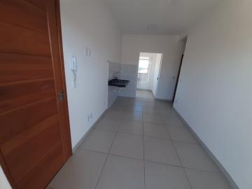 Alugar Residenciais / Apartamentos em Santa Cruz do Rio Pardo R$ 1.000,00 - Foto 11