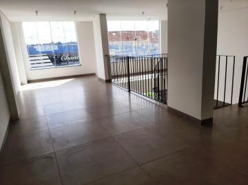 imagem 4 - Comerciais - Sala Comercial imagem 4 - Comerciais - Sala Comercial
