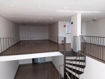 imagem 5 - Comerciais - Sala Comercial imagem 5 - Comerciais - Sala Comercial