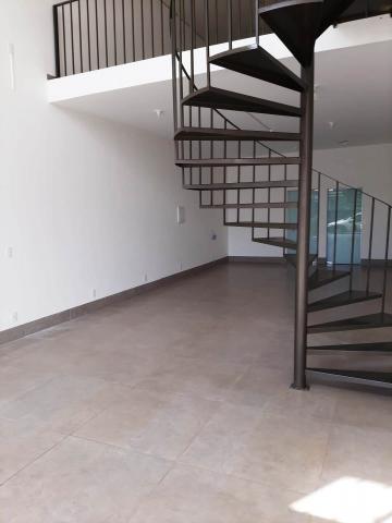 imagem 2 - Comerciais - Sala Comercial imagem 2 - Comerciais - Sala Comercial