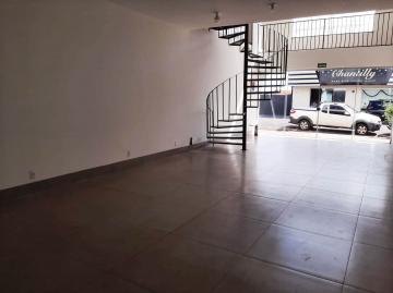 imagem 3 - Comerciais - Sala Comercial imagem 3 - Comerciais - Sala Comercial