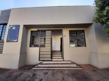 Alugar Comerciais / Sala Comercial em Santa Cruz do Rio Pardo. apenas R$ 1.000,00