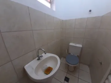 Alugar Comerciais / Sala Comercial em Santa Cruz do Rio Pardo R$ 1.000,00 - Foto 5