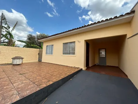 imagem 3 - Residenciais - Casas imagem 3 - Residenciais - Casas