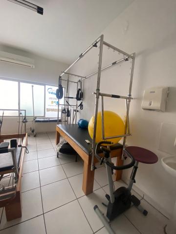 imagem 2 - Comerciais - Sala Comercial imagem 2 - Comerciais - Sala Comercial