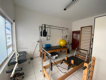 imagem 4 - Comerciais - Sala Comercial imagem 4 - Comerciais - Sala Comercial