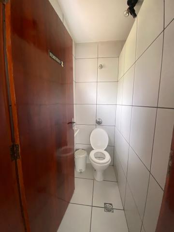 imagem 5 - Comerciais - Sala Comercial imagem 5 - Comerciais - Sala Comercial