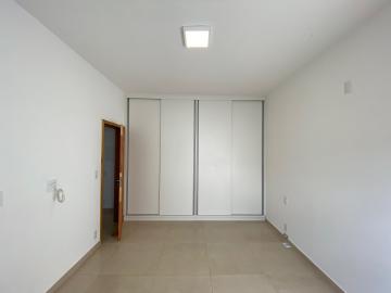 Alugar Residenciais / Casas em Santa Cruz do Rio Pardo R$ 3.300,00 - Foto 10