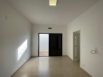 Alugar Residenciais / Casas em Santa Cruz do Rio Pardo R$ 3.300,00 - Foto 11