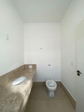 Alugar Residenciais / Casas em Santa Cruz do Rio Pardo R$ 3.300,00 - Foto 14