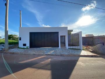 Alugar Residenciais / Casas em Santa Cruz do Rio Pardo R$ 3.300,00 - Foto 29