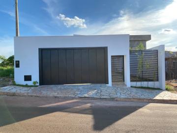 Alugar Residenciais / Casas em Santa Cruz do Rio Pardo R$ 3.300,00 - Foto 30