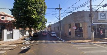 Comprar Comerciais / Galpão em Santa Cruz do Rio Pardo R$ 2.200.000,00 - Foto 5