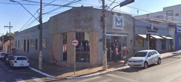Comprar Comerciais / Galpão em Santa Cruz do Rio Pardo R$ 2.000.000,00 - Foto 2