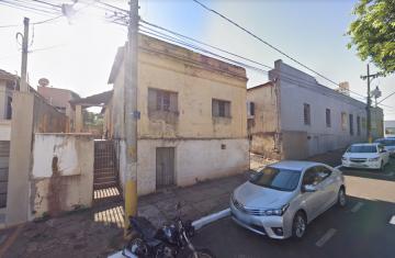 Comprar Comerciais / Galpão em Santa Cruz do Rio Pardo R$ 2.200.000,00 - Foto 3